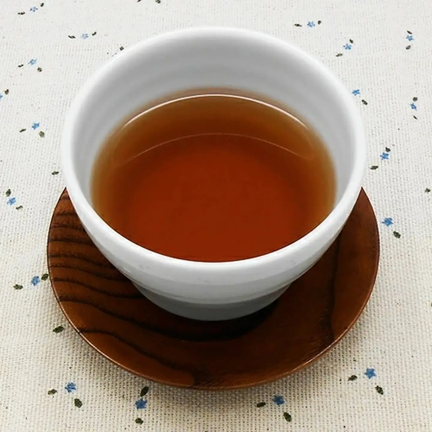 国産 発芽はと麦茶（3個セット）：B180-007