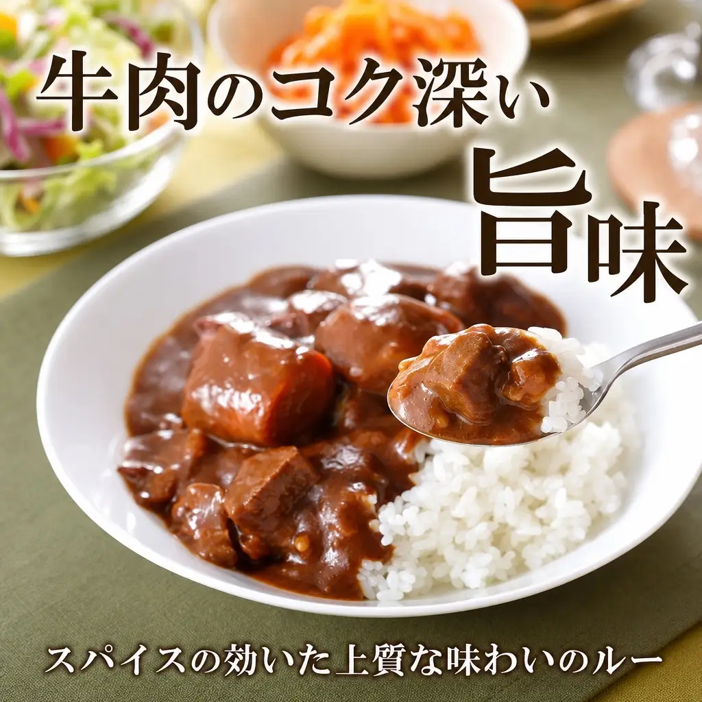 ビーフカレー 5個 セット 中辛 牛肉 業務用 レトルトカレー 野菜 備蓄 まとめ買い 北海道 弟子屈町 470