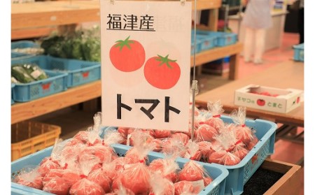 【3ヶ月定期便】穫れたて!夏野菜・果物定期便（6～8月）★あんずの里[H7006]
