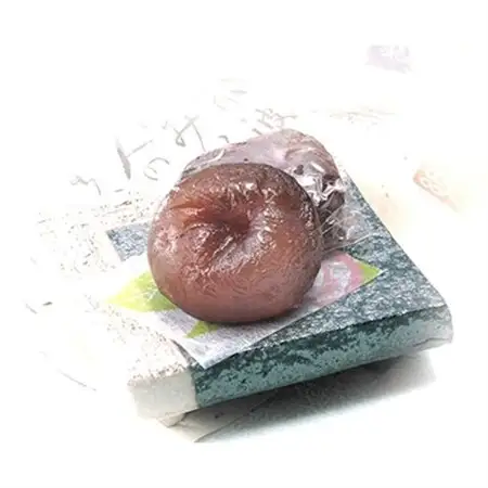 いちじく糖菓　7個入り_菓子・スイーツ 和菓子  _【1091745】