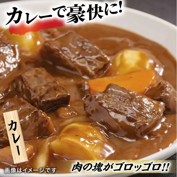 佐賀牛 ヒレ サイコロステーキ 480g すてーき ヒレ 黒毛和牛 [FCV001]