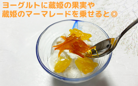 蔵姫 くらひめ (紅甘夏) (訳あり 優品) 約14kg 【今村農園】 果物 期間限定 数量限定 九州 大分県 訳あり ＜107-031＞