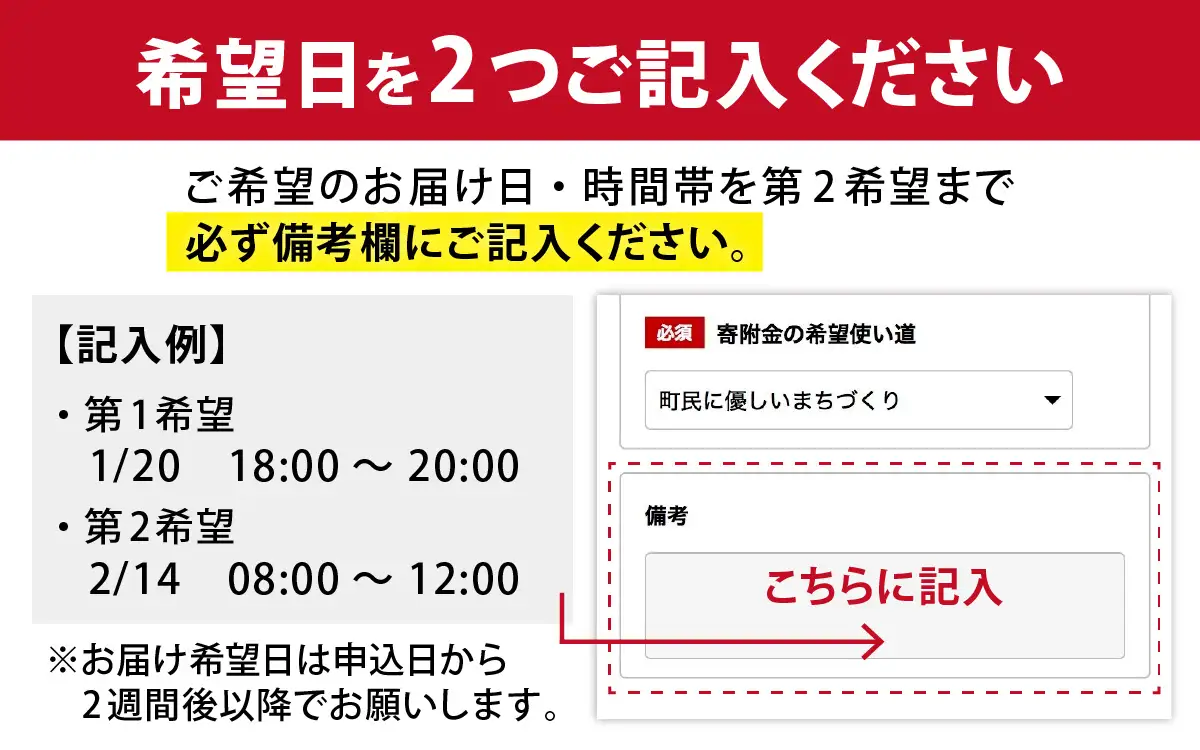 【先行予約】越前がに 大 （約800g～900g） 2杯【2027年1月～3月発送】 日本海 直送