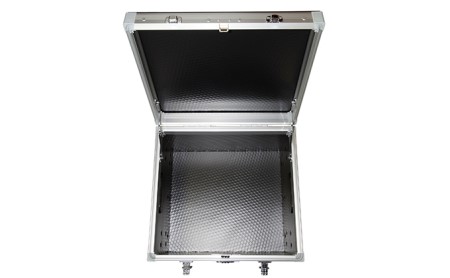 120サイズ セーフティボックス 雑貨 日用品 文房具 鍵 ダイヤル錠 