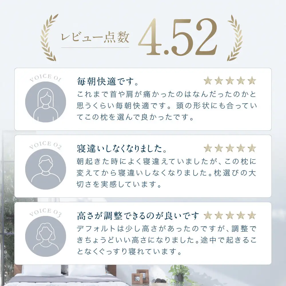 【ふるなびWEEK対象】枕 エアウィーヴ ピロー S-LINE エアウィーヴ