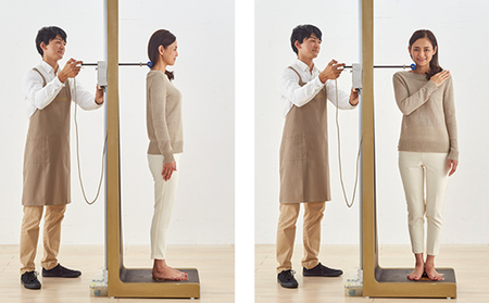 まくら オーダーメイド プレミアム 寝具 日用品 まくら