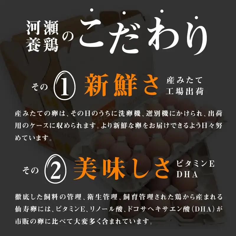名古屋コーチン卵（30個入り) 日本三大地鶏 小牧市発祥[006K01]