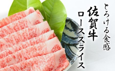 BN047_ふるさと納税　訳あり　定期便　100万コース（佐賀牛サーロインステーキ、味付け厚切り牛タン、味付けホルモン、佐賀牛ハンバーグ等々、贅沢12回定期便）