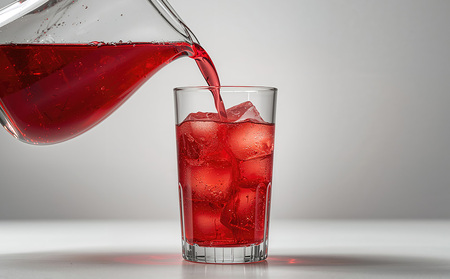 ティー 久米島産 天然ローゼルティー「Red Tea」25包 ハーブティー ローゼル茶