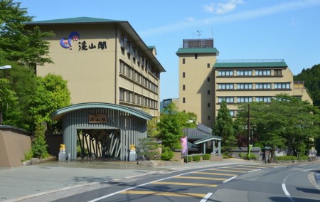 和牛 三種 食べ比べセット「 亀岡牛 京の肉 丹波牛 」 3人前 （日帰り温泉 入浴券付き）おもてなしの宿 渓山閣 京都 温泉