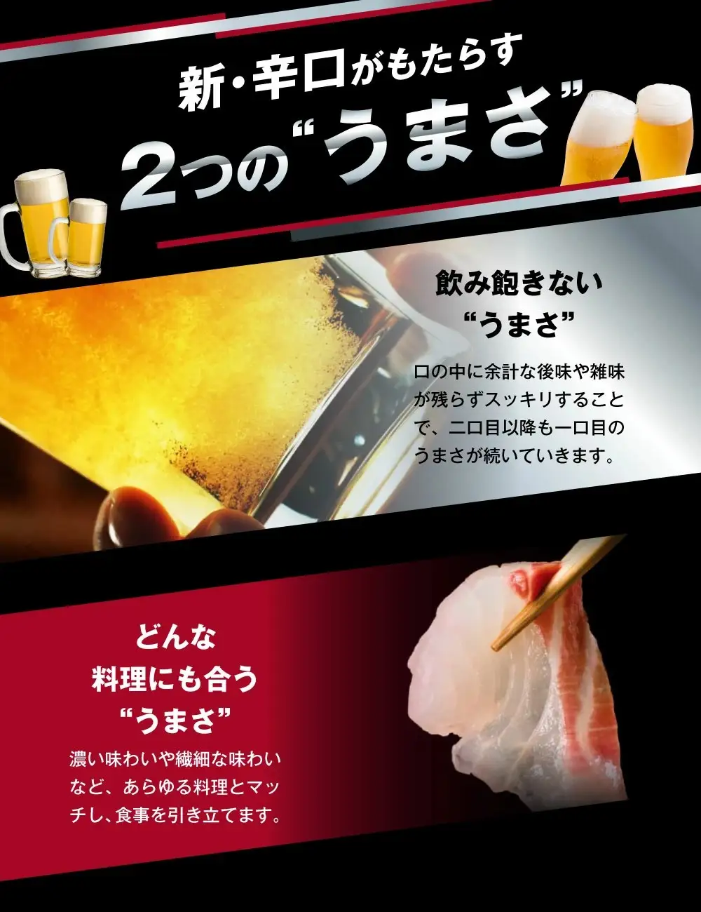【定期便】アサヒスーパードライ 350ml缶 24本入2ケース×12ヶ月定期 アサヒ スーパードライ 350ml 48本(24本×2ケース)×12ヶ月定期便 アウトドア 究極の辛口 ビール お酒 麦酒 Asahi ケース アルコール super dry 缶ビール ギフト 内祝い お歳暮 12回 1年 茨城県 守谷市