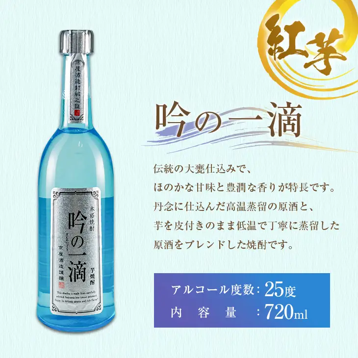 数量限定 本格 芋焼酎 クリアボトル セット 合計2本 飲み比べ 希少 お酒 アルコール 飲料 国産 地酒 晩酌 家呑み 宅呑み お祝い 記念日 ご褒美 おすすめ ギフト プレゼント 贈り物 贈答 手土産 お取り寄せ おすそ分け 京屋酒造 宮崎県 日南市 送料無料_BC83-23