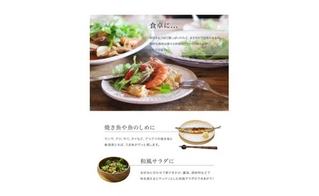じゃばら果汁100ml×3本 100％ストレート果汁 邪払 ジャバラ じゃばら 果汁 北山村／紀伊国屋文左衛門本舗_V7158