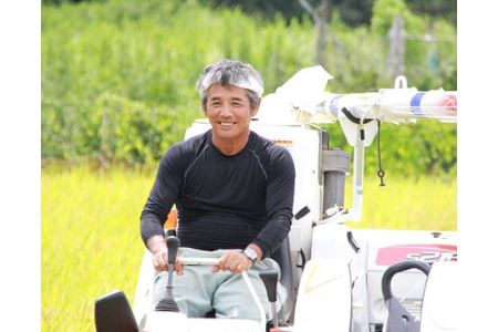 コシヒカリ 10kg 5kg × 2袋 ないぜしぜん村 鶴のおかげ米 鶴路米 ブランド認定 ブランド米 有機肥料 精米 米 お米 おこめ ライス 白米 美味しい ツヤツヤ 甘い おにぎり ご飯 こしひかり 産地直送 国産 三重 南伊勢