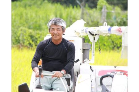 令和8年産 こしひかり 20kg 10kg×2袋 こしひかり 米 お米