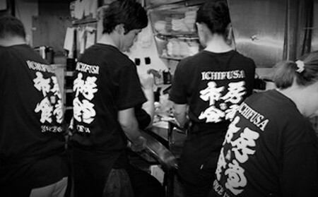ほるもんじいぃの国産牛黒ホルモン(5袋)【配送不可：離島】 肉の加工品
