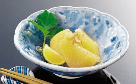 味付数の子 白醤油味 400g F21C-572