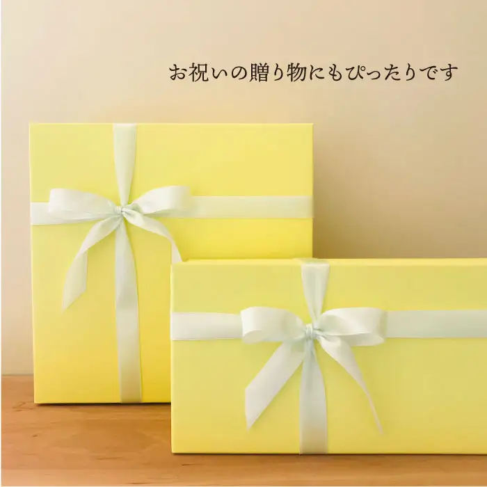 【波佐見焼】白磁 お花の 小皿 5枚組 食器 取り皿 【アトリエビスク】 [RD06]  波佐見焼