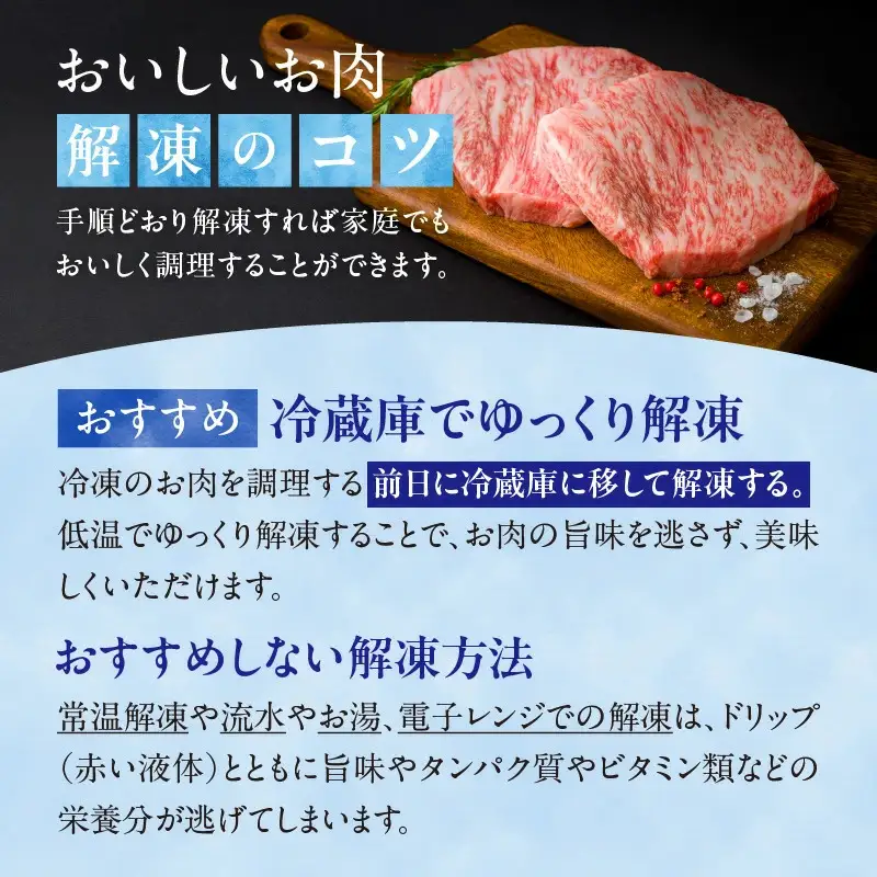 宮崎県産黒毛和牛A4等級以上 高千穂牛細切れ 800g 高千穂牛 細切れ 牛肉 肉 お肉 牛こま切れ肉 こま切れ肉 国産牛 ブランド牛 和牛 国産牛肉 国産 普段使い パック 小分け 冷凍 料理 牛丼 野菜炒め 肉じゃが 使い勝手 グルメ _Tk002-021