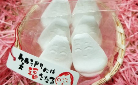 西会津銘菓セット
