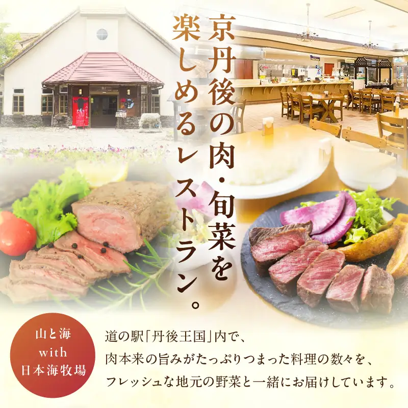 【カレー】黒ニンニクと牛すじ肉の米粉カレー3袋