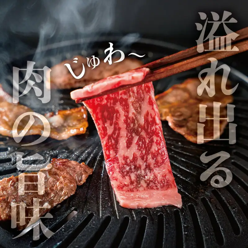 松阪牛 ホルモン ・ 松阪牛 焼肉 セット 900g 肉 牛 牛肉 和牛 ブランド牛 高級 国産 霜降り 冷凍 ふるさと 人気 焼肉用 BBQ バーベキュー モモ モモ肉 バラ バラ肉 K3