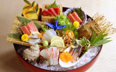 「酒湊」特別ディナー「上天草特選 天草虎河豚コース」ペアお食事券(2名1組)