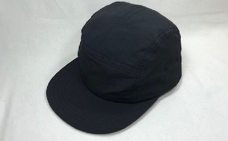 64クロスジェットキャップ 帽子 64クロスジェットキャップ ベージュ