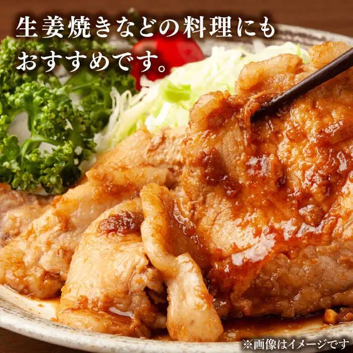 囲い生姜 約 1kg / ショウガ 南島原市 / ふくはちファーム / 福島農園 [SBS009]