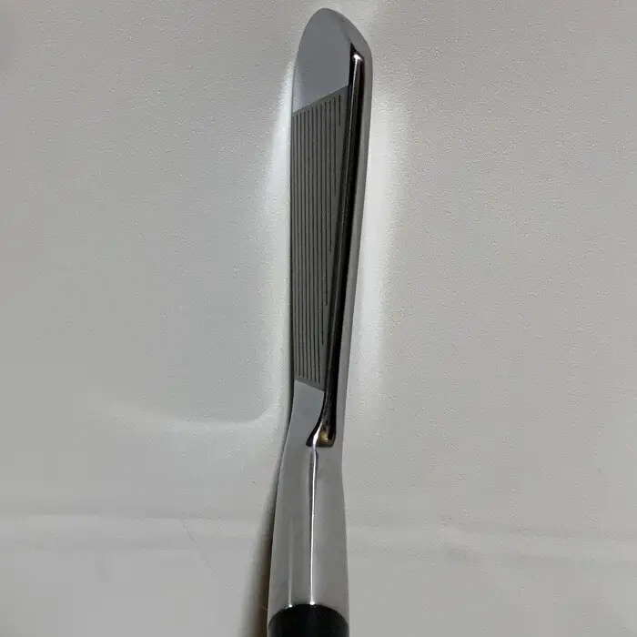 ０番アイアンマッスルバック　JCM-01BLADE　DiamanaTB　70S、TX、X　ゴルフクラブ 1114