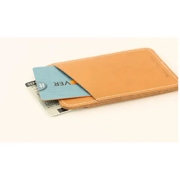 Native Creation パスケース NC3703 全8色 栃木レザー【納期1～3カ月】 雑貨 日用品 ファッション小物  【OLIVE】