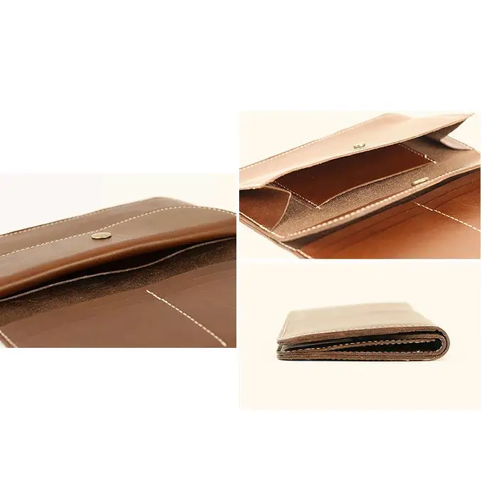Native Creation 長財布 NC3702 全8色 栃木レザー【納期1～3カ月】 雑貨 日用品 ファッション小物  【BEIGE】