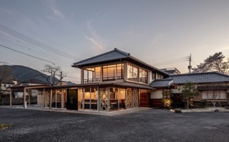 木製棚板 アイアン・ラダーシェルフ（ハシゴ棚・三段） シェルフ
