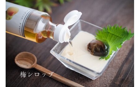 KAWAZOE FRUITセット　国産　果実　　ジャム　シロップ　デザート　牛乳　サイダー　ヨーグルト　パン　トッピング　