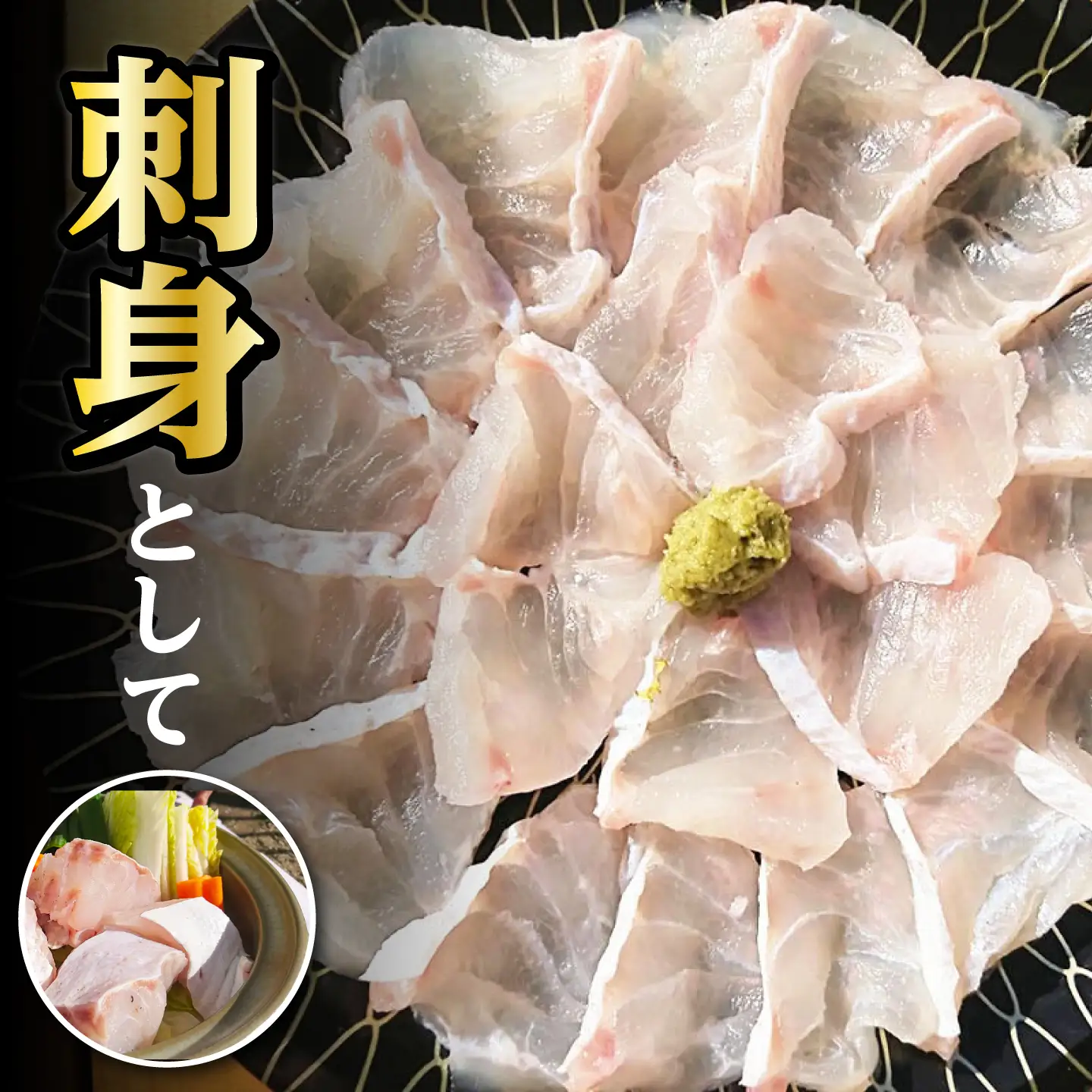 【2026年10月より順次発送】対馬産 幻の高級魚 クエ 2kg [WAA003] くえ  