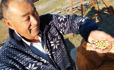 大鉄砲豆冨詰合せ（全5種類） 豆腐 とうふ 