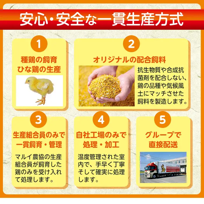 i299 南国元気鶏手羽元(1kg×8パック・計8kg)バラバラの状態で急速凍結しているから使いやすい鶏肉！ 肉 鶏肉 鳥肉 手羽元 チキン 国産 冷凍  南国元気鶏 急速凍結【マルイ食品】