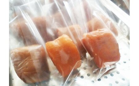J-84鳥羽産平貝（タイラギ）の冷燻製　5個セット