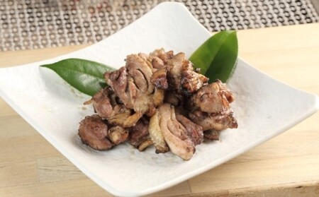 天草大王 鶏肉 もも肉 水炊き やきとり 天草大王【1kg】