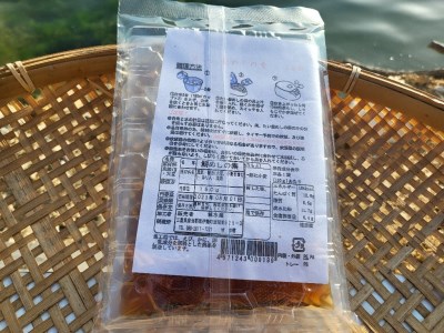 （冷蔵） 鯛めし あおさ セット A 各 1袋 城水産 鯛 真鯛 たい まだい tai 新物 あおさ海苔 海苔 のり 海藻 海草 香り 味噌汁 みそ汁 天ぷら 魚 魚介 海鮮 海産物 海 お手軽 産地直送 国産 三重 南伊勢 伊勢志摩