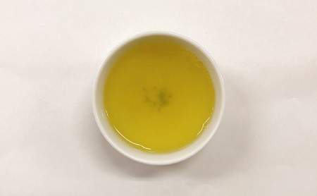 天竜茶100g×5袋 お茶 緑茶 