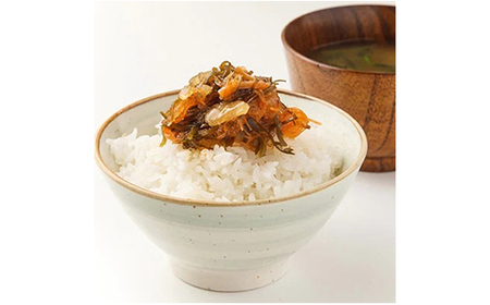 【伝統の味】黒醤油・白醤油数の子松前漬 （400g×2）×2セット ＜海鮮問屋　株式会社　瑞宝＞ 松前漬け 松前漬 かずのこ 数の子 魚卵 海産物 加工品 森町 ふるさと納税 北海道 mr1-0819