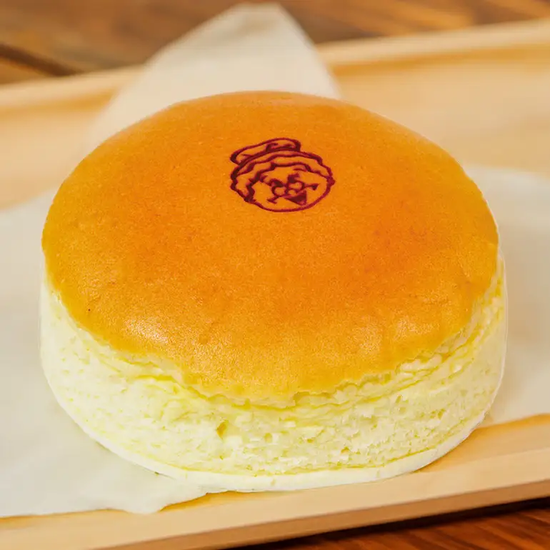 ワンダおばさんのチーズケーキ2個・チョコスフレ2個セット ワンダおばさん チーズケーキ チョコスフレ ケーキ 冷凍ケーキ 冷凍 沖縄グルメ 沖縄 ご当地 グルメ お菓子 スイーツ チーズ ホールケーキ 冷凍保存 冷凍スイーツ 簡易包装 沖縄県 糸満市