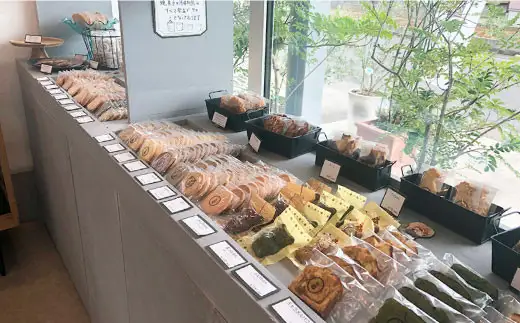 ≪クセになる美味しさ≫ チーズケーキ 1個（約4~5名様分）吉野ヶ里/チナツ洋菓子店 お菓子 おかし おやつ 洋菓子 ホールケーキ 5号 4人 5人  [FAR001]