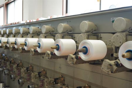 富士の刺繍絵4　葛飾北斎の凱風快晴（赤富士）【小絵】 インテリア 絵画 ギフト 刺繍 アート