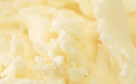 高評価★5 バニラアイスクリーム4L 塩アイスクリーム