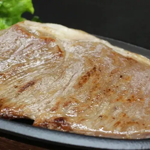 山形牛 牛肉 サーロインステーキ A4等級以上 400g ja-gnslx400