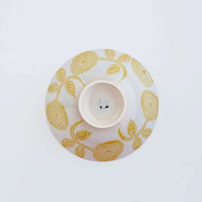 【波佐見焼】マルチ碗 茶碗 5色セット 食器 皿 【勲山製陶】 [CD05] 波佐見焼 食器