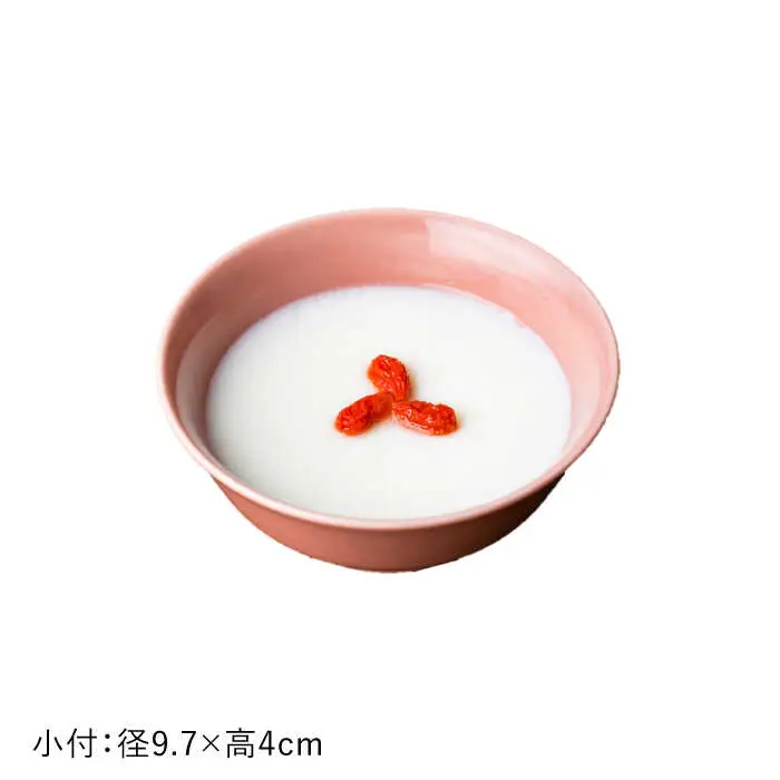 【波佐見焼】水柿（みずがき）色 6型セット 小皿 茶碗 小鉢 大皿  食器 皿 【DRESS】 [SD07] 波佐見焼