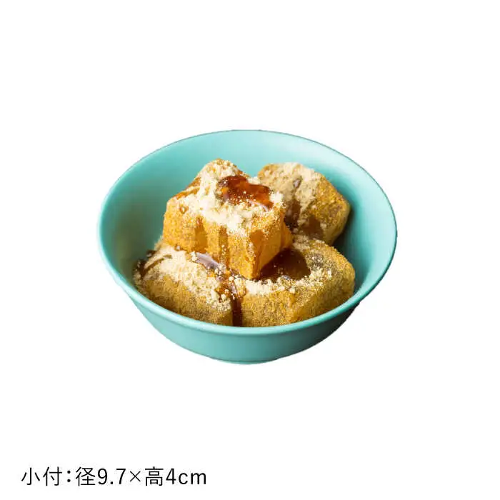 【波佐見焼】白藍（しらあい）色 6型セット 小皿 茶碗 小鉢 大皿  食器 皿 【DRESS】 [SD09] 波佐見焼